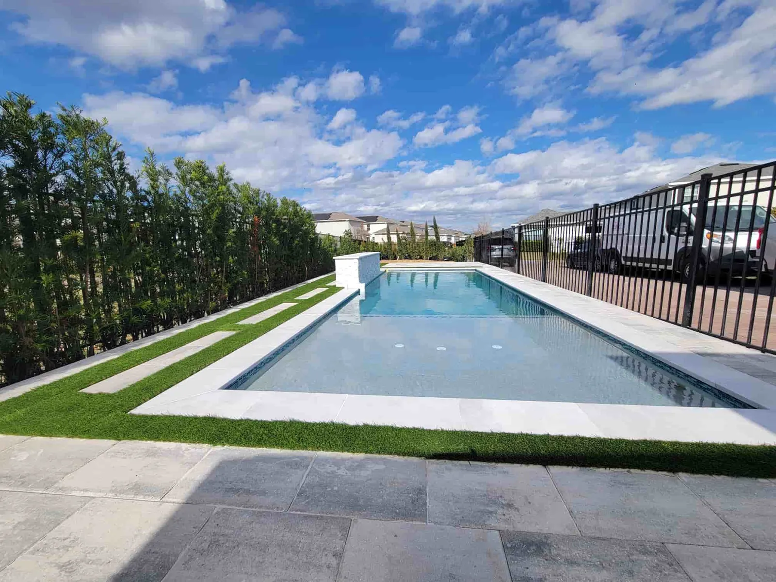 Ampersand Lake Nona — featured view
