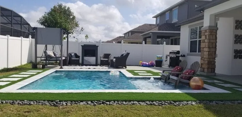Billings Orlando — featured view