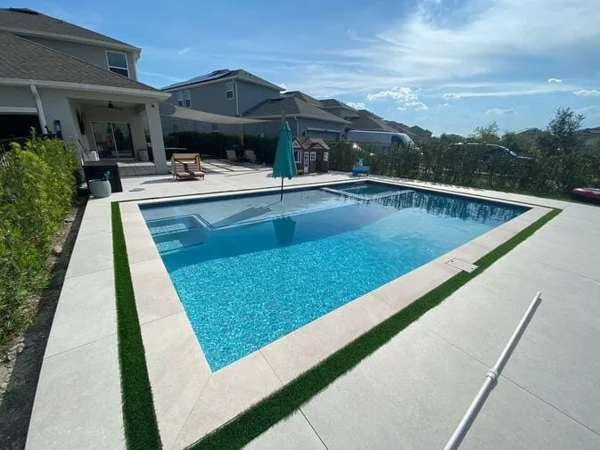 Ampersand Orlando — featured view