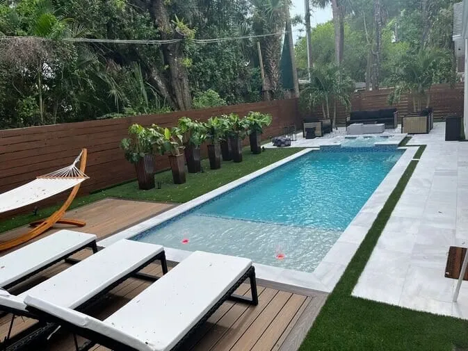 Anzle Winter Park — featured view