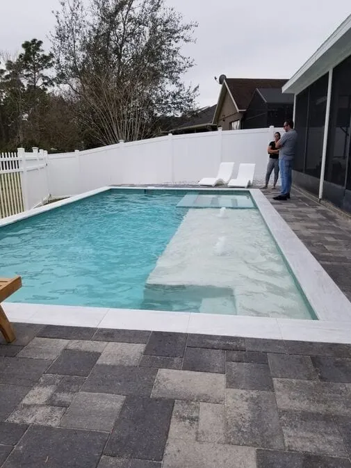 Bradbury Road Orlando — featured view