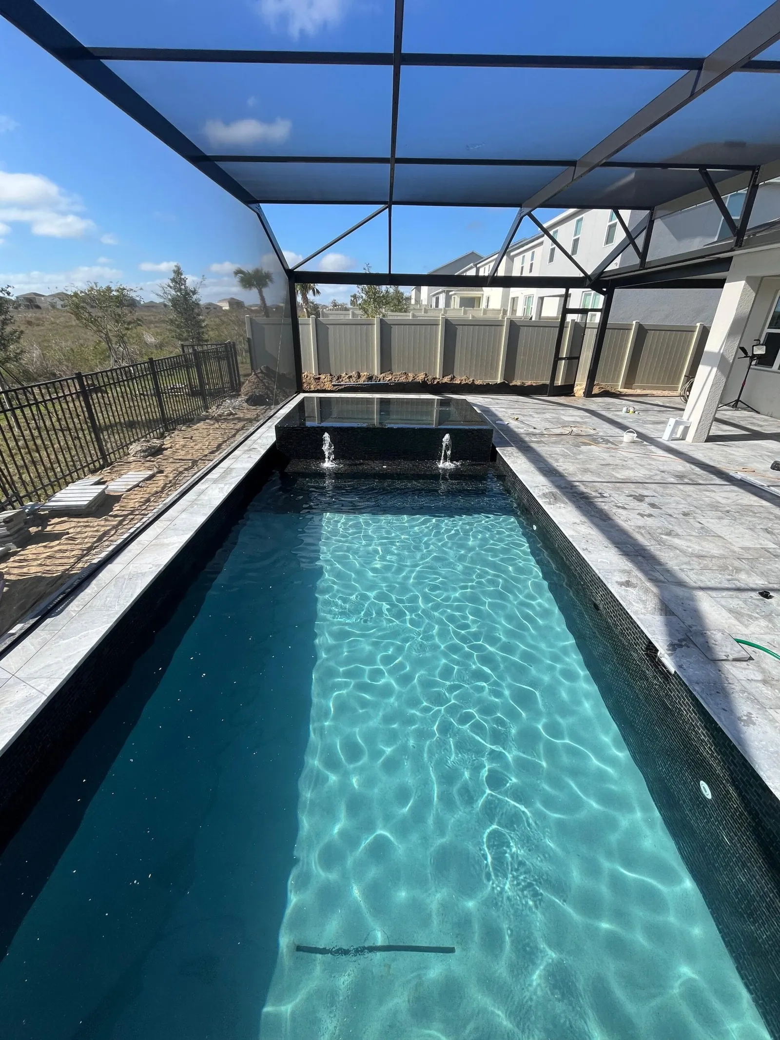 Crestavista — featured view