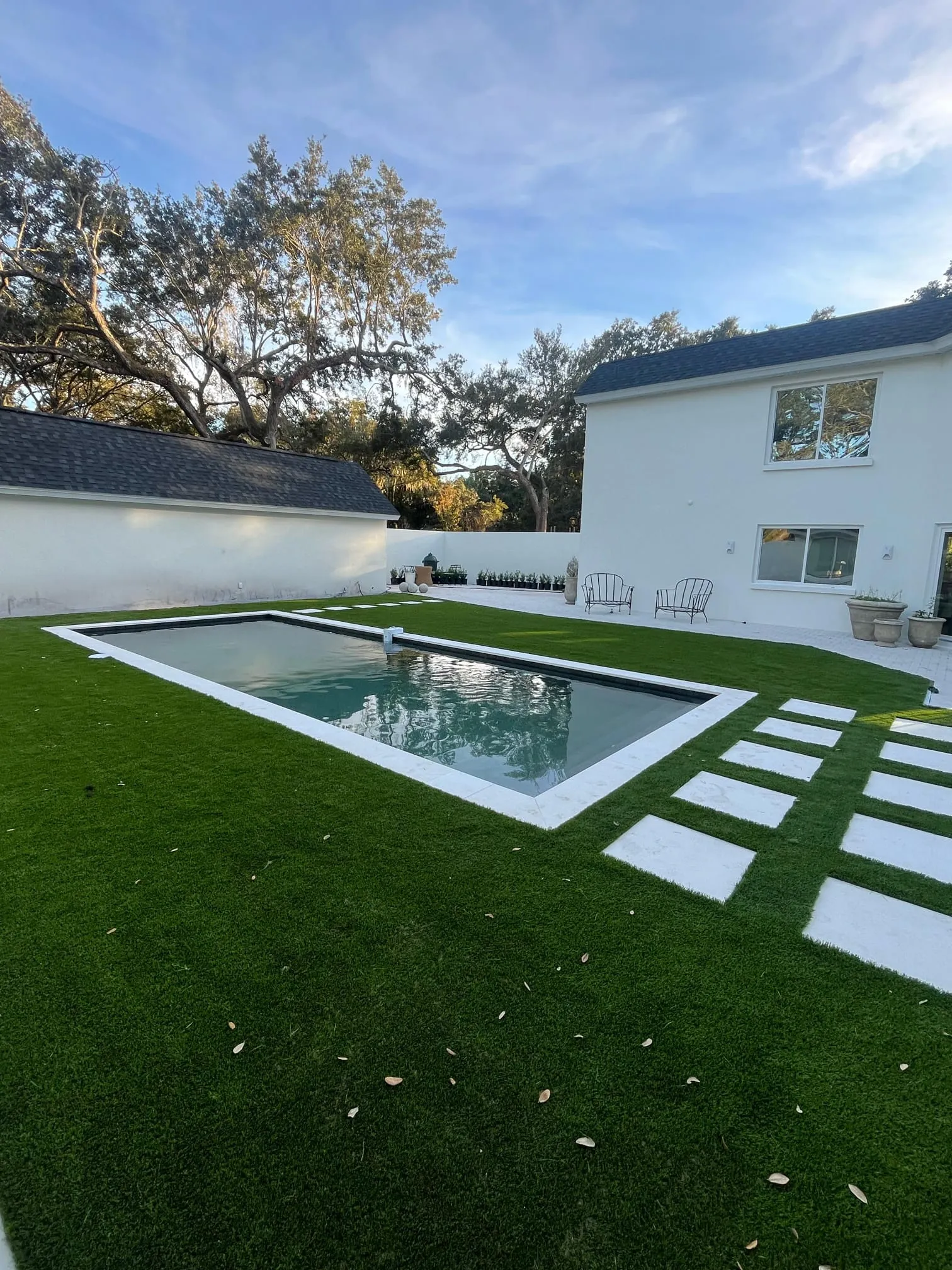 Lorakyn Dr — featured view