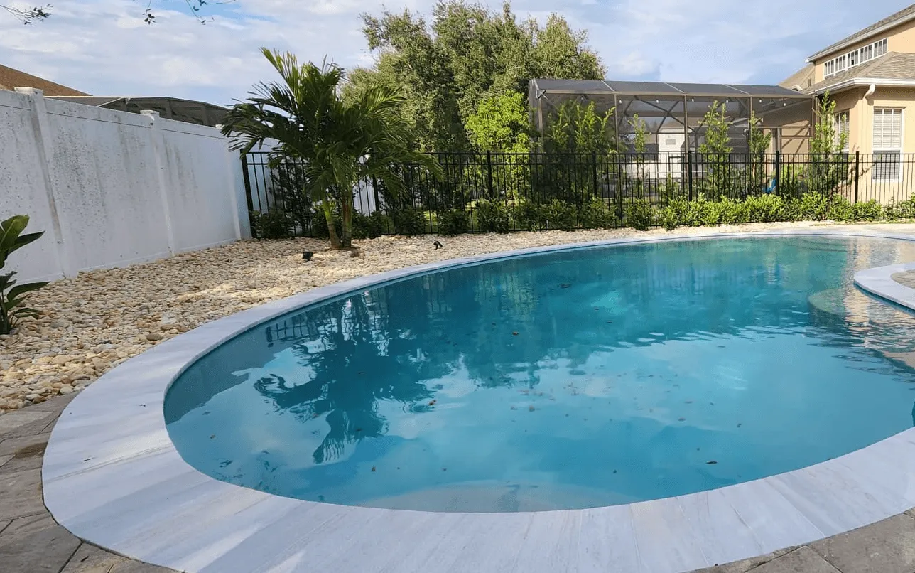 Hatherton  Circle — featured view