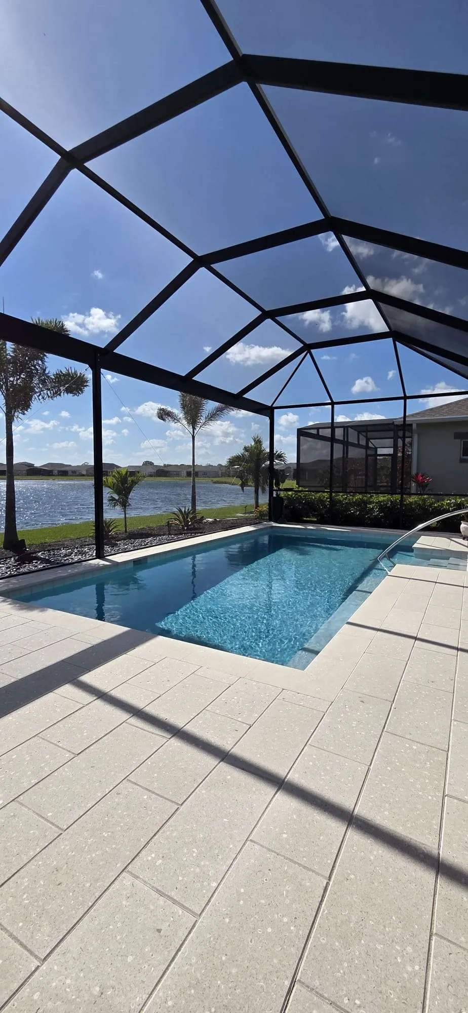 Midsweet Ave — featured view