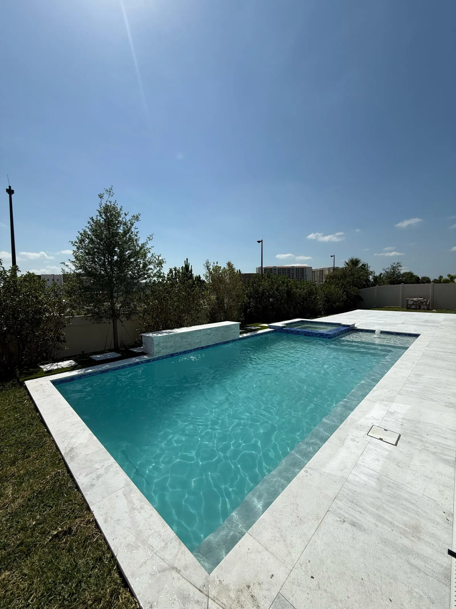 Park Estates — featured view