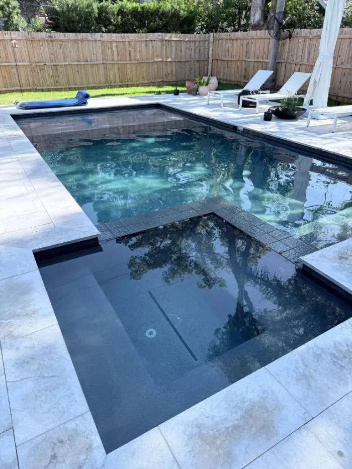Briercliff Dr — featured view