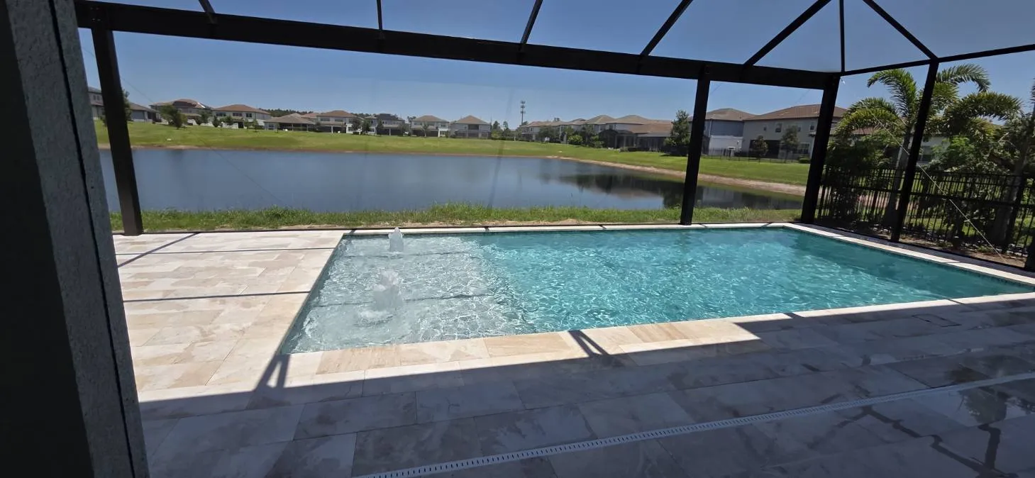 Covered Moss Dr — featured view