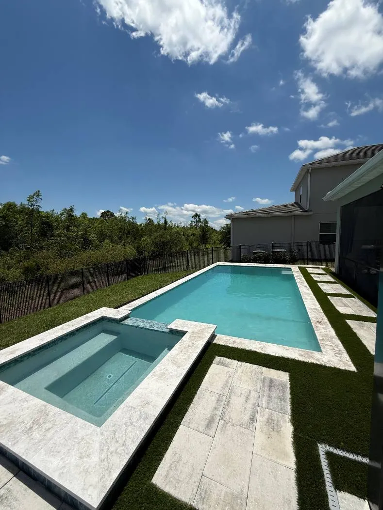 Folklore Ln — featured view