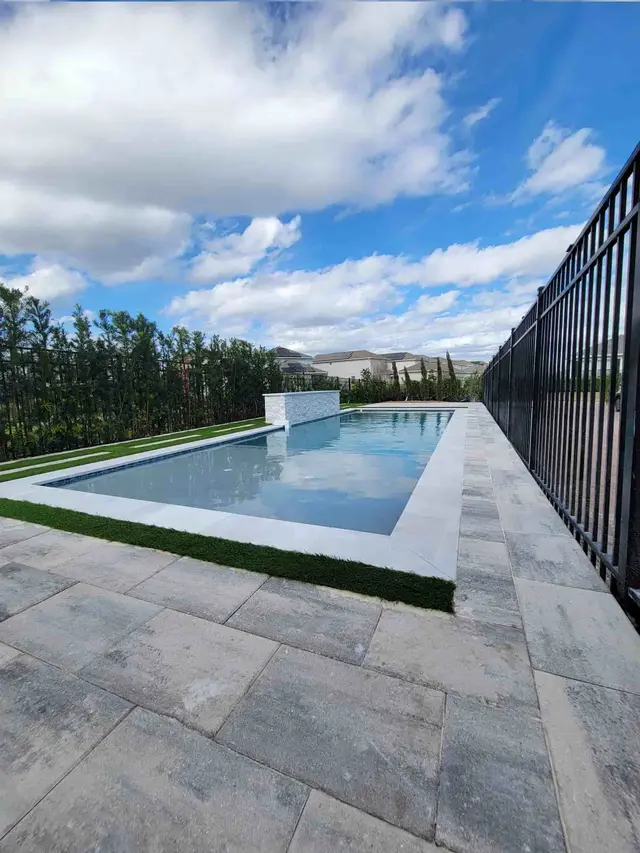 Ampersand Lake Nona photo 2
