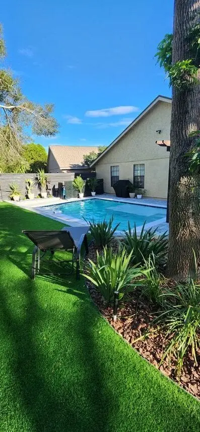 Spring Villas Orlando photo 6