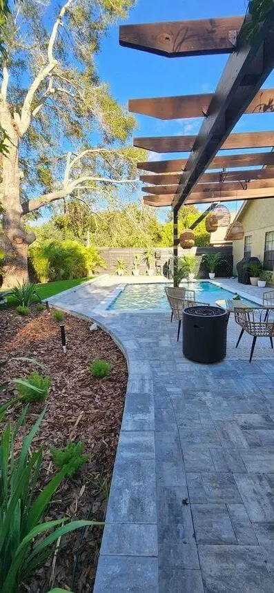 Spring Villas Orlando photo 3