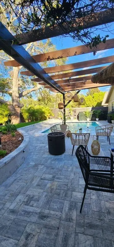 Spring Villas Orlando photo 2