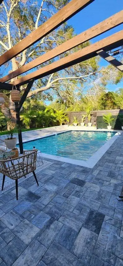Spring Villas Orlando photo 1
