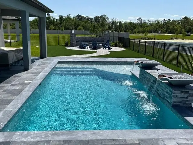Juniper Moss Orlando photo 1