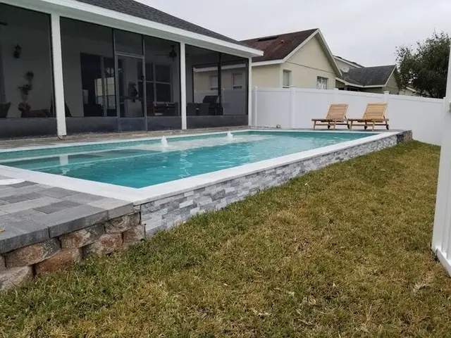 Bradbury Road Orlando photo 2