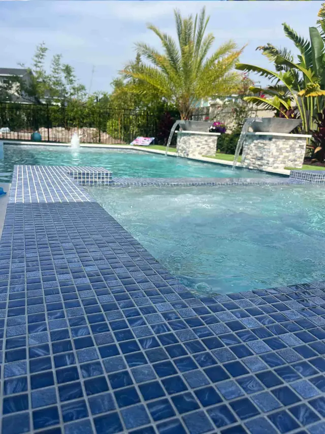 Finsen St Orlando photo 2