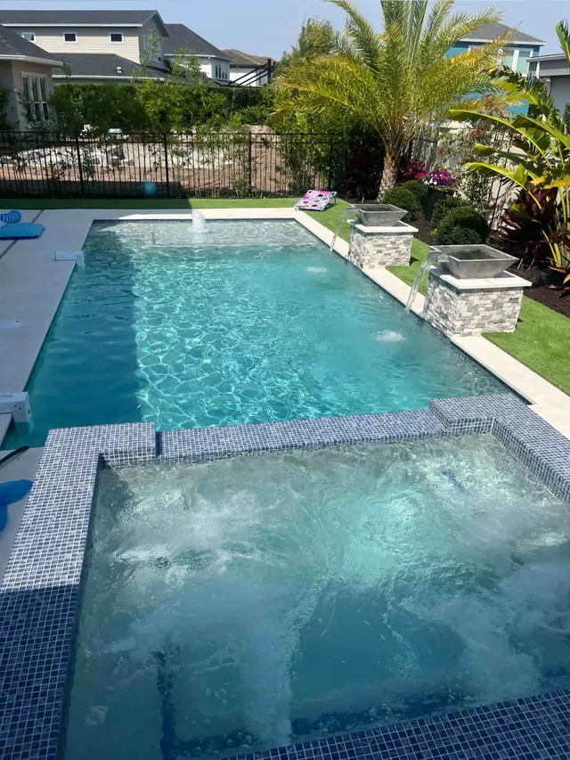 Finsen St Orlando photo 4