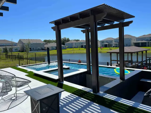 Tibet St CLoud photo 10