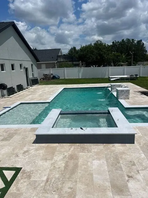 Lakes Edge Kissimmee photo 1
