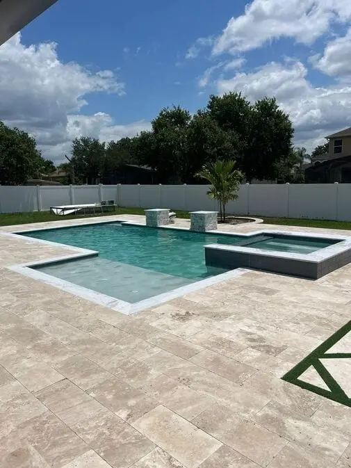 Lakes Edge Kissimmee photo 3