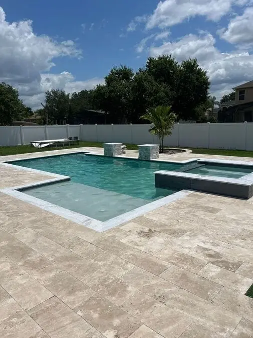 Lakes Edge Kissimmee photo 4