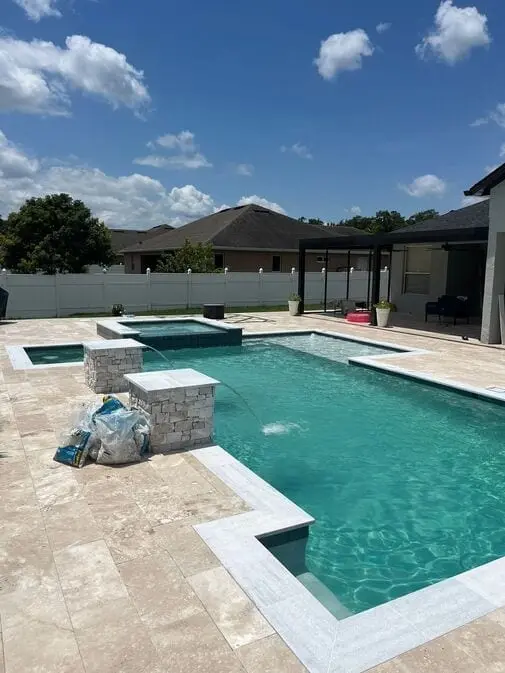 Lakes Edge Kissimmee photo 5