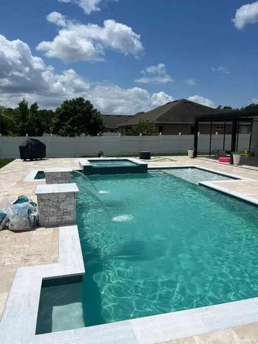 Lakes Edge Kissimmee photo 6