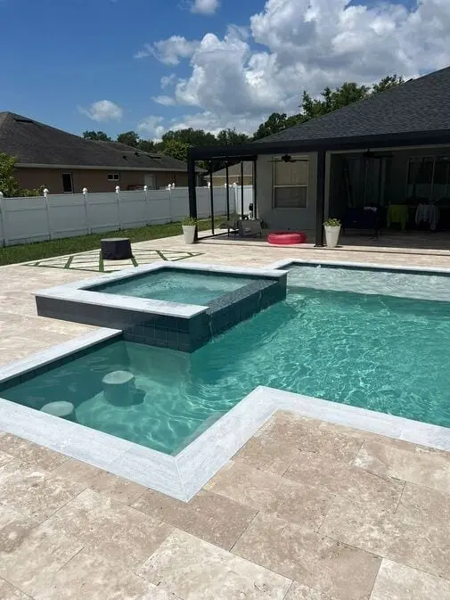 Lakes Edge Kissimmee photo 7