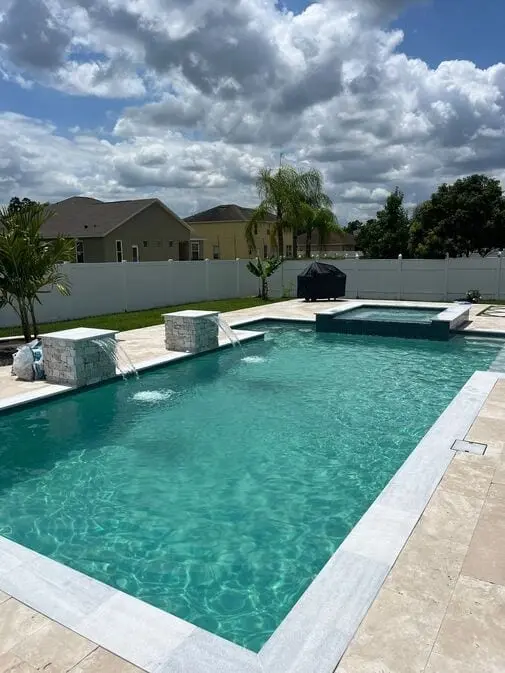 Lakes Edge Kissimmee photo 8