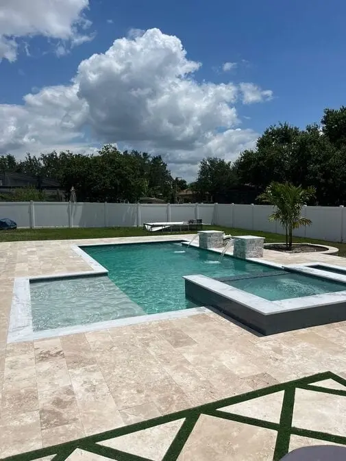 Lakes Edge Kissimmee photo 9