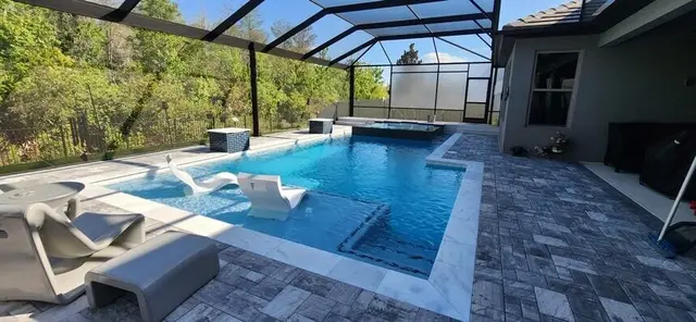 Belle Maison Orlando