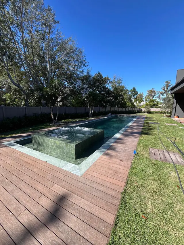 Bay Cove photo 3