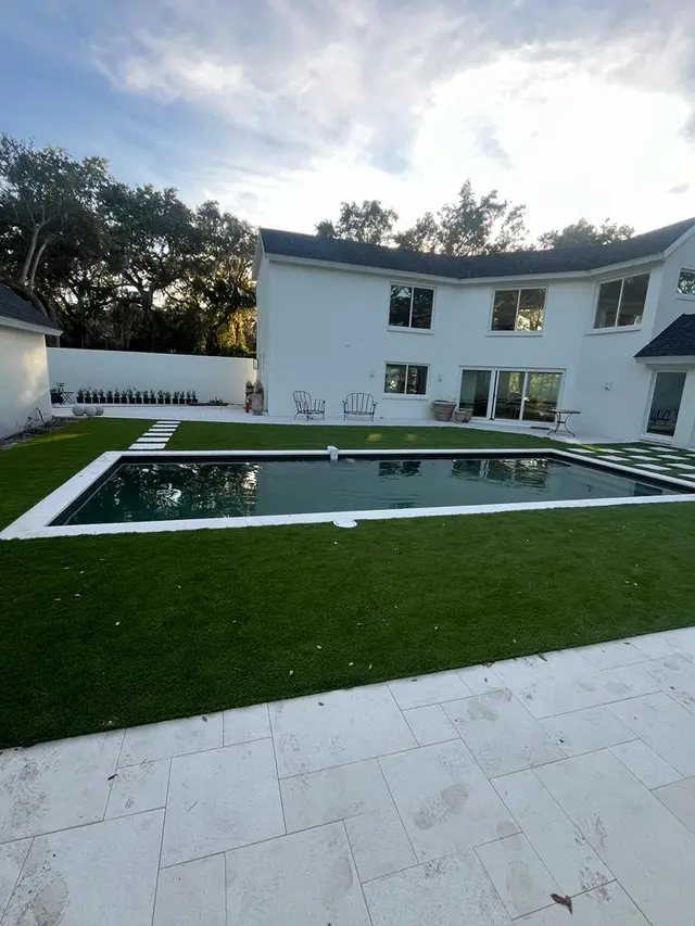 Lorakyn Dr photo 3