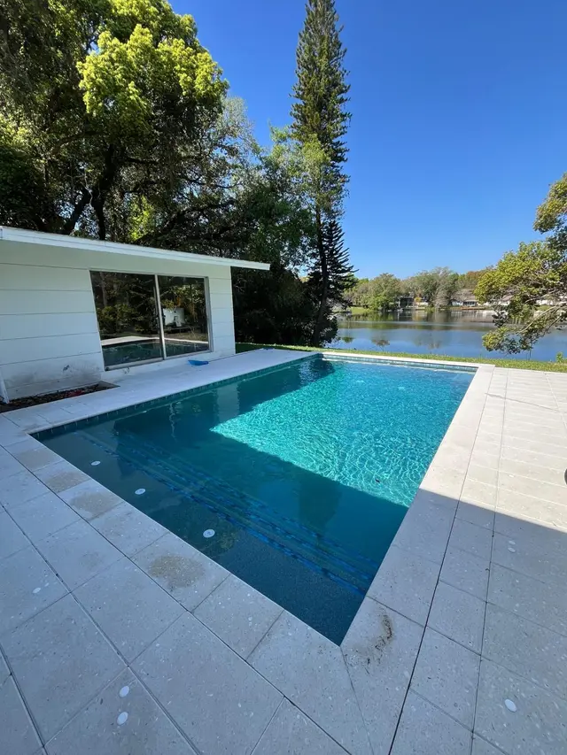 Wood Lake Dr photo 4