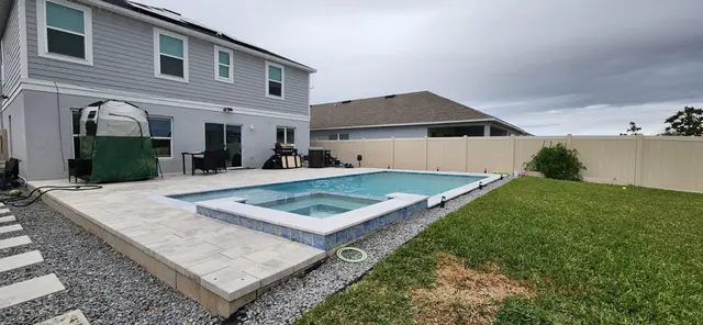 Overpool Avenue Orlando photo 6