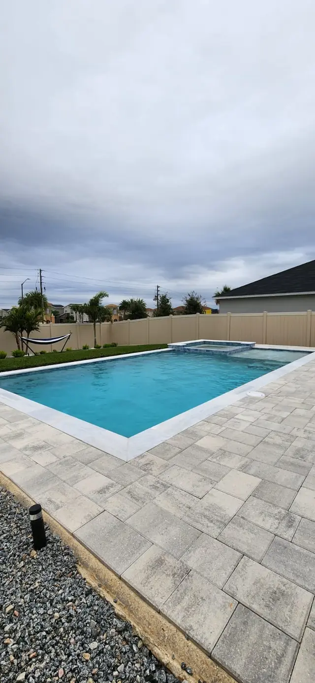 Overpool Avenue Orlando photo 7