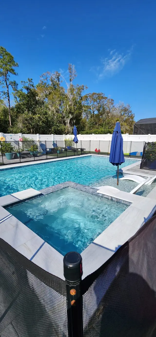 Overpool Avenue photo 3