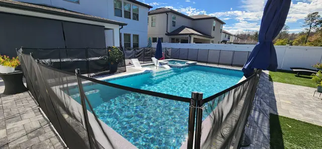 Overpool Avenue photo 5