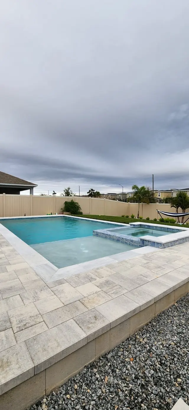 Overpool Avenue Orlando photo 1