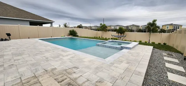 Overpool Avenue Orlando photo 3
