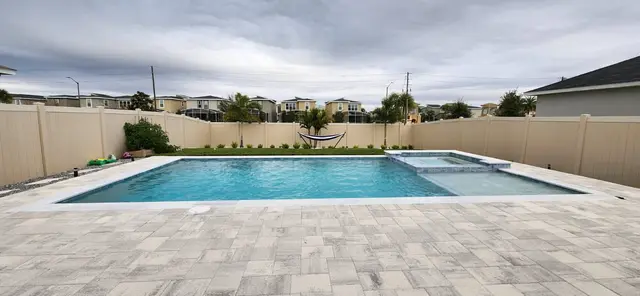 Overpool Avenue Orlando photo 4