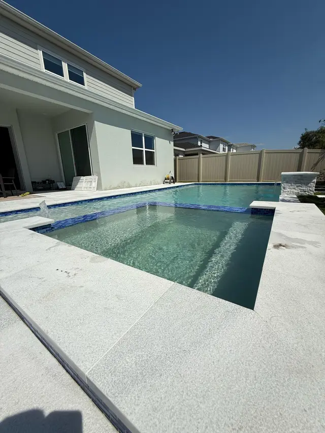 Park Estates photo 1