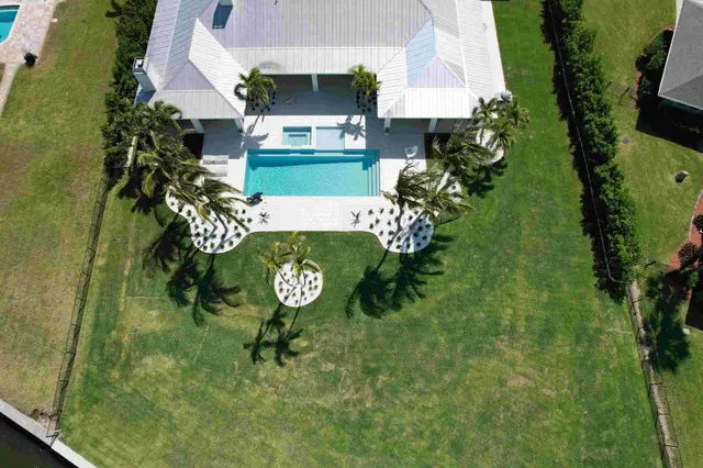 RiverView Terrace photo 1