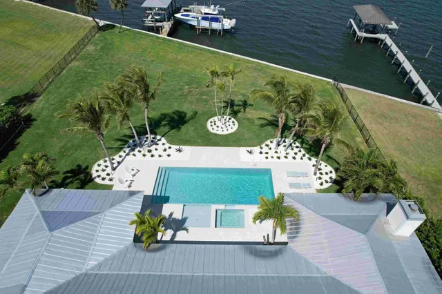 RiverView Terrace photo 3