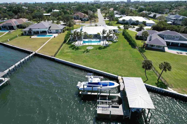 RiverView Terrace photo 4