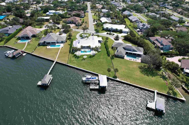 RiverView Terrace photo 5
