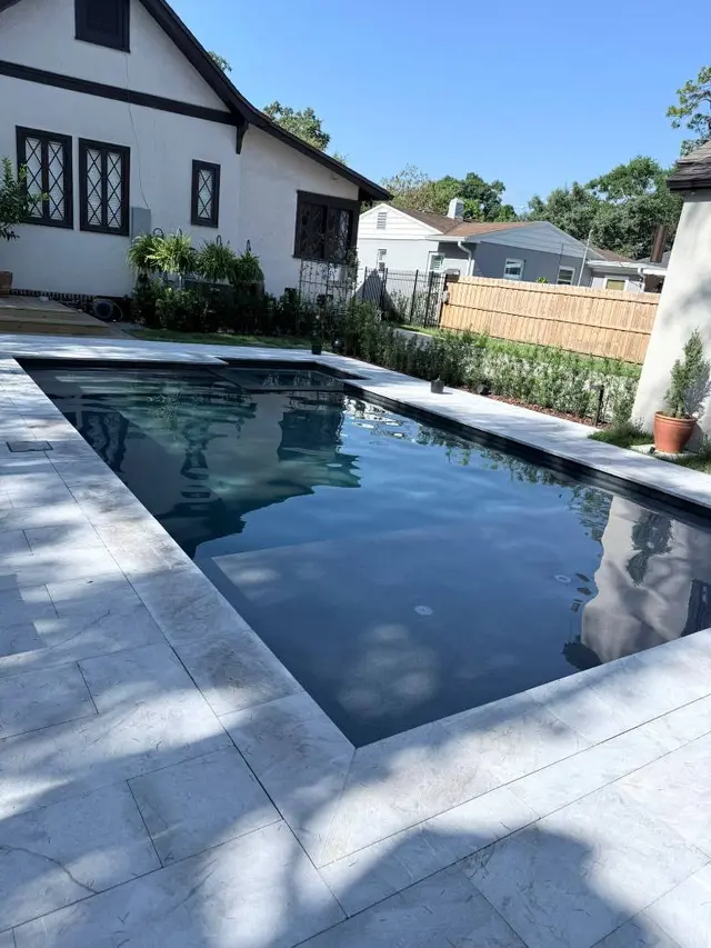 Briercliff Dr photo 1