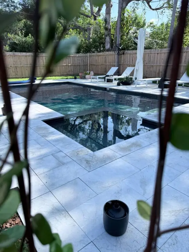 Briercliff Dr photo 5