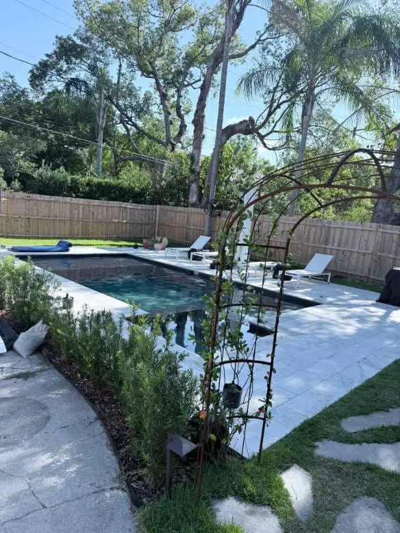 Briercliff Dr photo 7